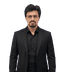 Ahmad Owais