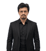 Ahmad Owais
